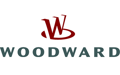 e38c8491-7b35-4cf9-9fd7-859cf863fce6